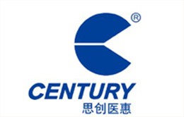 欧亿9合作客户：思创医惠股份科技