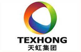 欧亿9合作客户：天虹集团