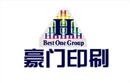 欧亿9合作客户：豪门印刷