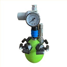 JY-WWQS8-B干雾加湿器/二流体加湿器