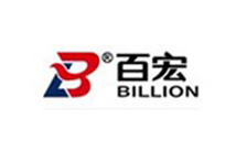 金洋6合作客户：百宏