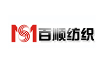 金洋6合作客户：百顺纺织