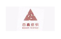 金洋6合作客户：百鑫