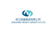 金洋6合作客户：恒逸集团
