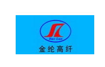 金洋6合作客户：金纶高纤
