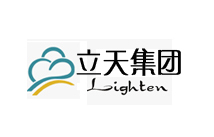 金洋6合作客户：立天集团