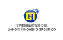 金洋6合作客户：明恒集团