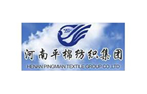 金洋6合作客户：平棉纺织