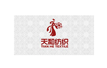 金洋6合作客户：天和纺织