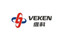 金洋6合作客户：维科