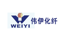 金洋6合作客户：伟伊化纤
