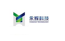 金洋6合作客户：永辉科技