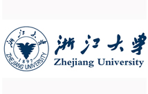 金洋6合作客户：浙江大学