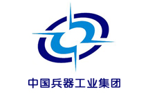 金洋6合作客户：中国兵器工业集团