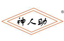 金洋6合作客户：神人助粮油