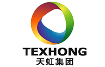 金洋6合作客户：天虹集团