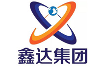 金洋6合作客户：鑫达集团
