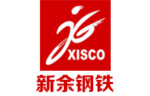 金洋6合作客户：新余钢铁集团
