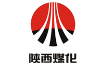 金洋6合作客户：陕西煤业