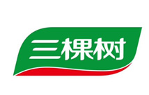 金洋6合作客户：三棵树