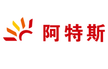 金洋6合作客户：阿特斯