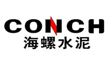 金洋6合作客户：海螺水泥