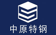 金洋6合作客户：中原特钢